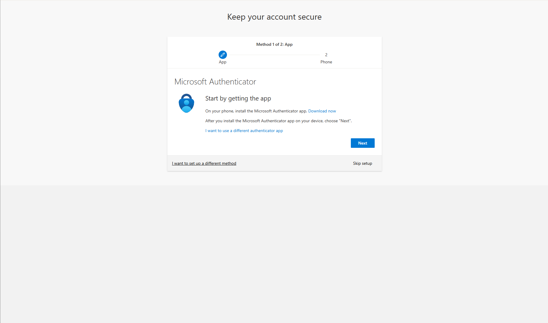 Auth1.png