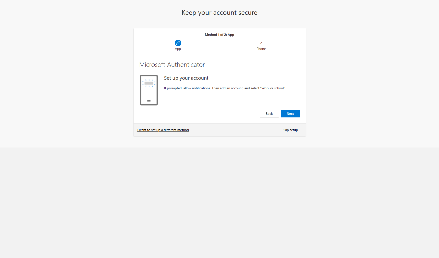 Auth2.png