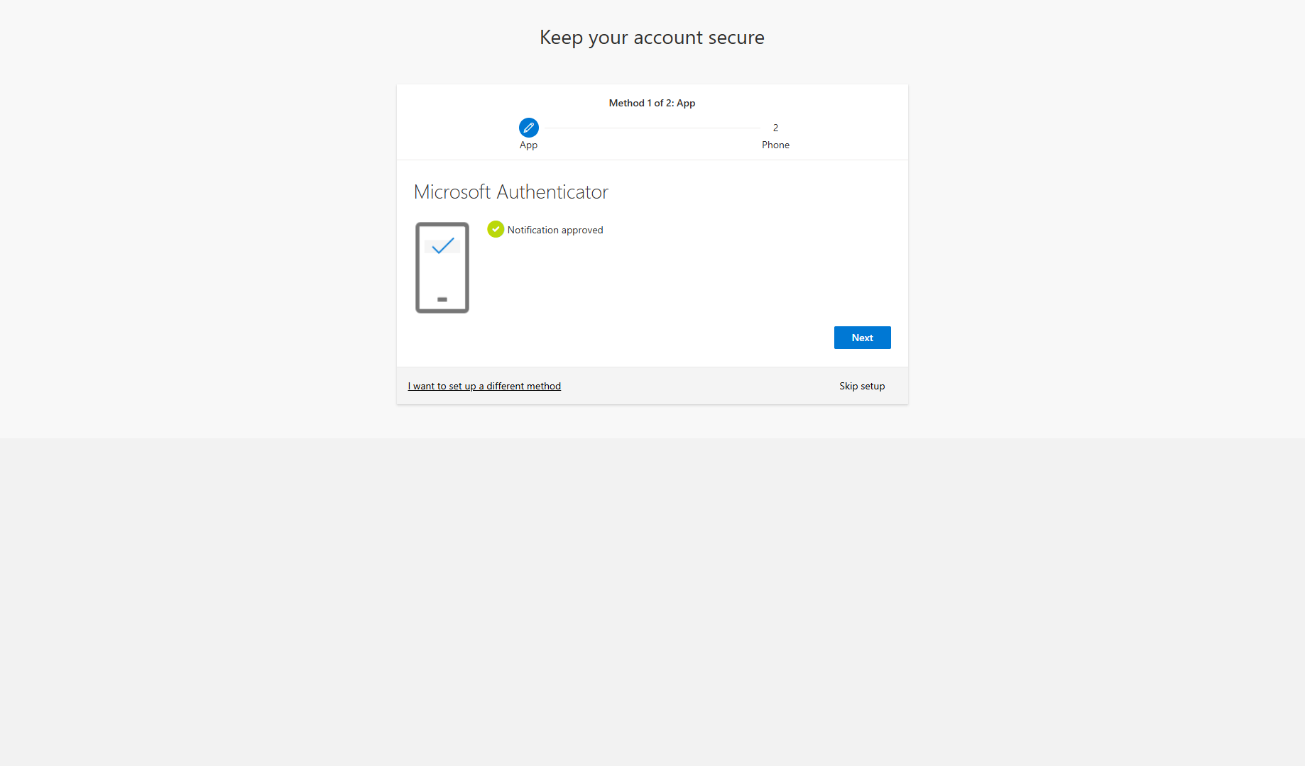 Auth5.png