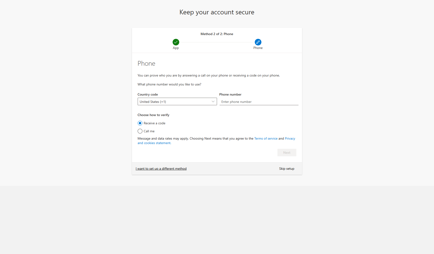 Auth6.png