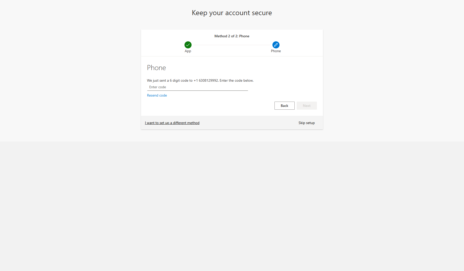 Auth7.png