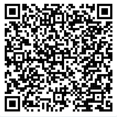 image-20251024-203517.png