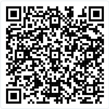 image-20251024-203612.png