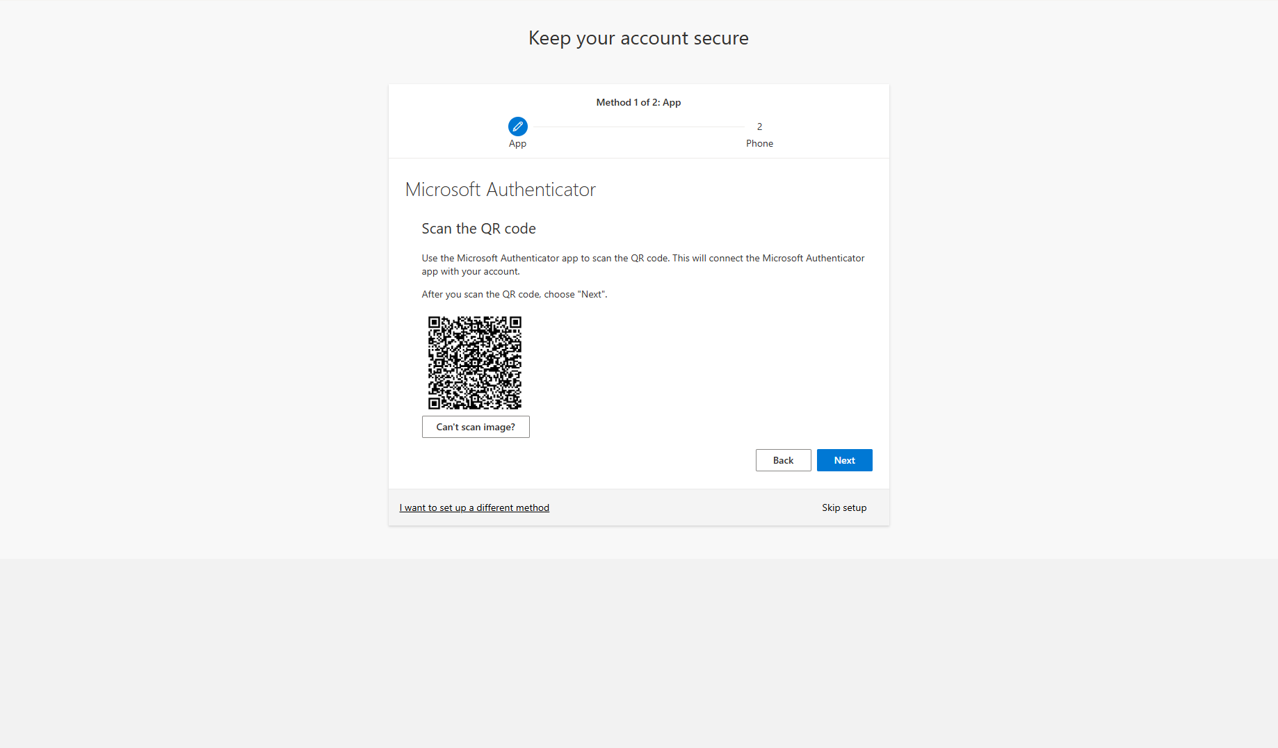 Auth3.png