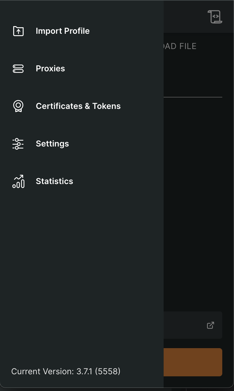 Screenshot 2025-10-06 at 9.27.38 AM.png