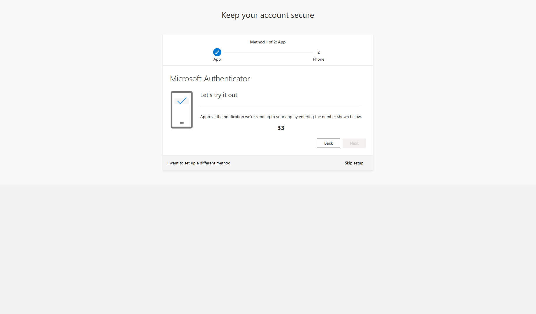 Auth4.png