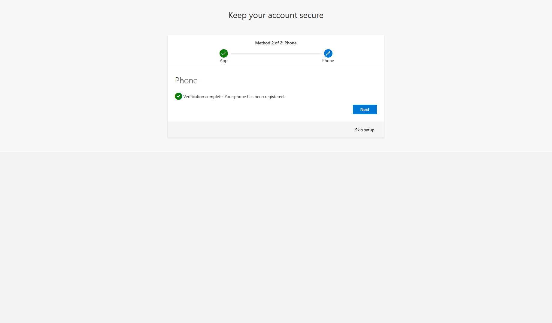 Auth8.png