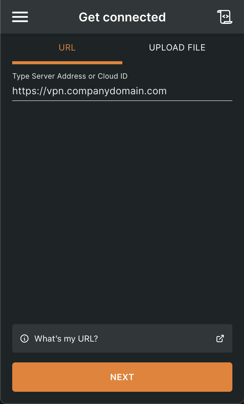 Screenshot 2025-10-06 at 9.28.37 AM.png